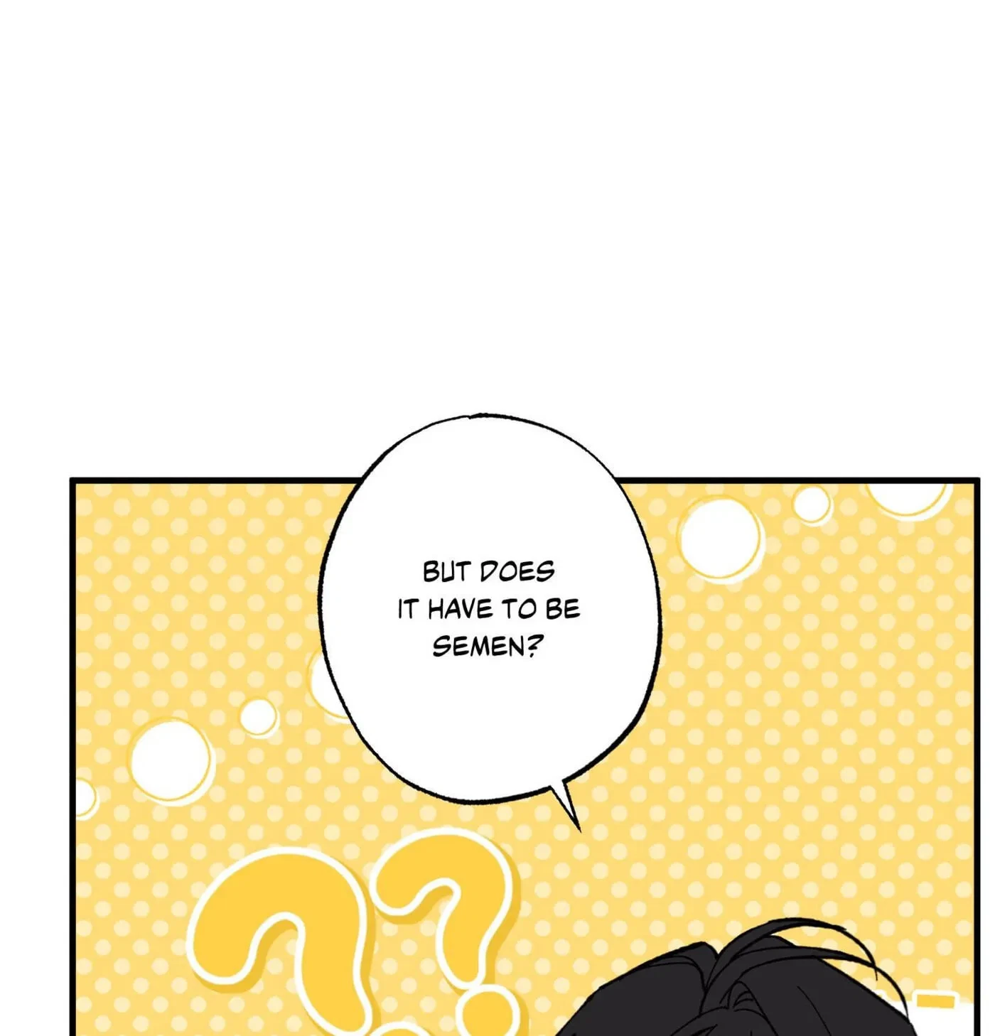 Chapter 17, page 102