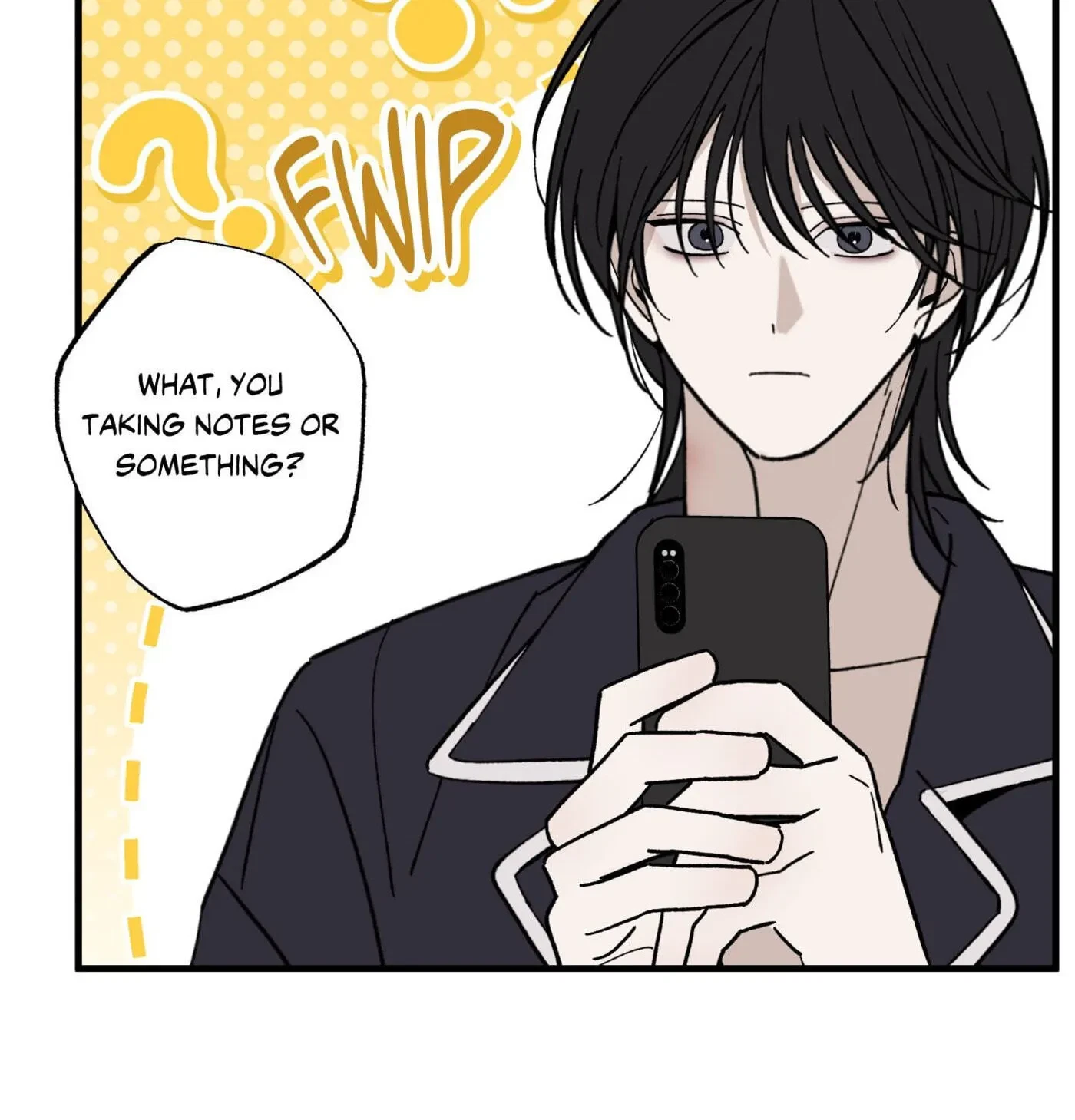Chapter 17, page 103