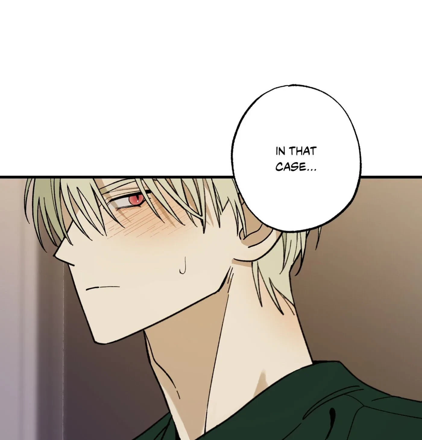 Chapter 17, page 106