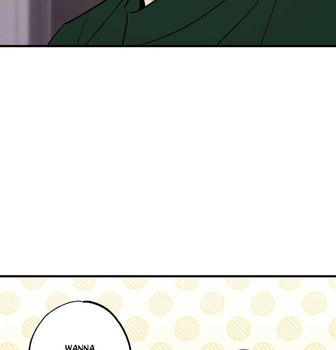 Chapter 17, page 107