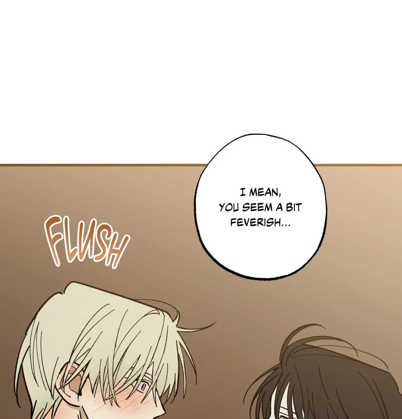 Chapter 17, page 109