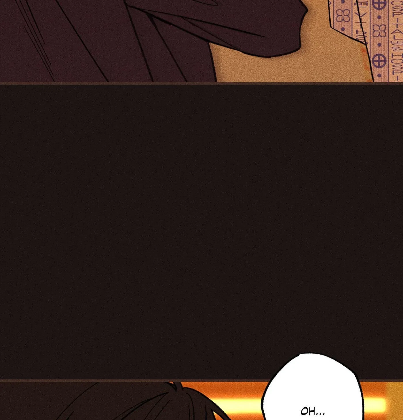 Chapter 17, page 11
