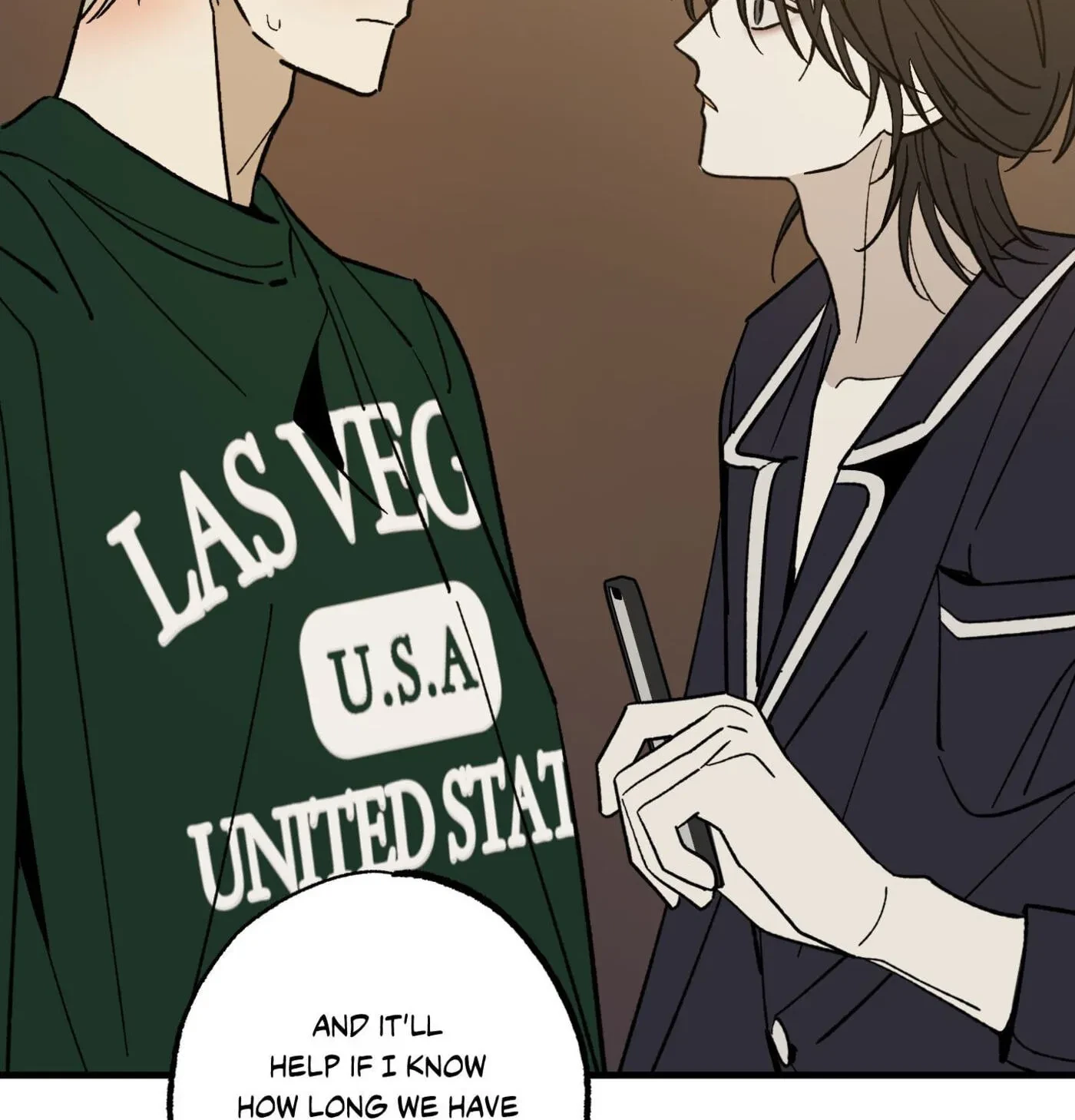 Chapter 17, page 110