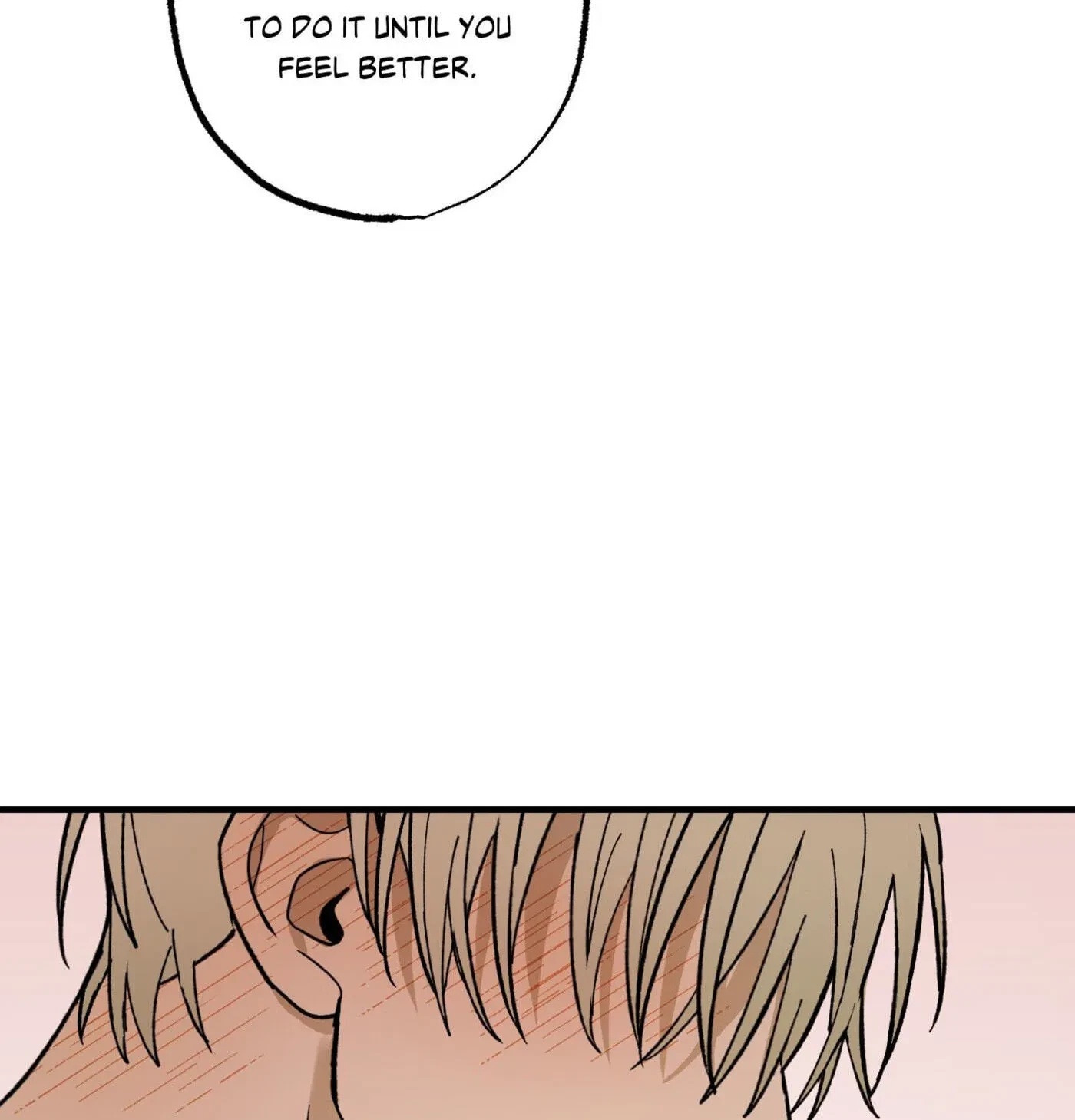 Chapter 17, page 111
