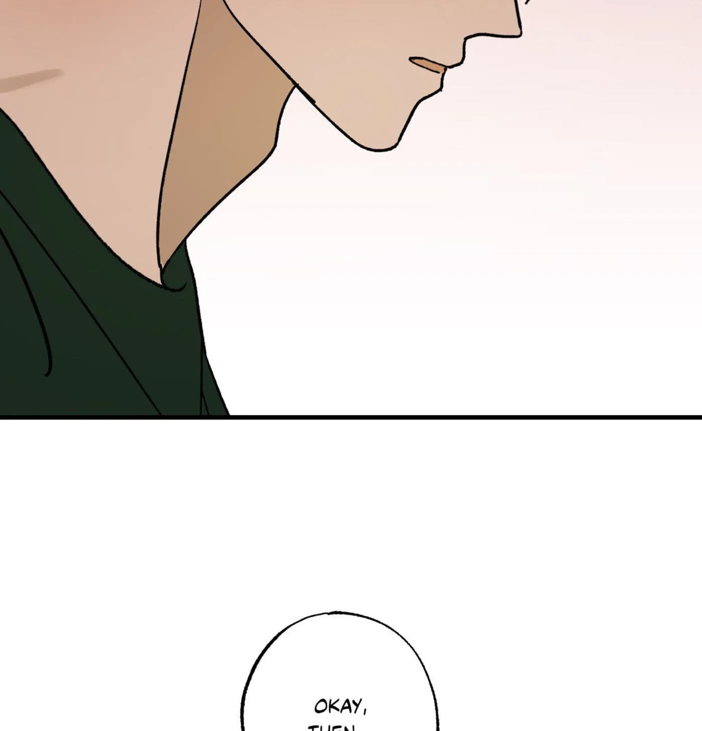 Chapter 17, page 112