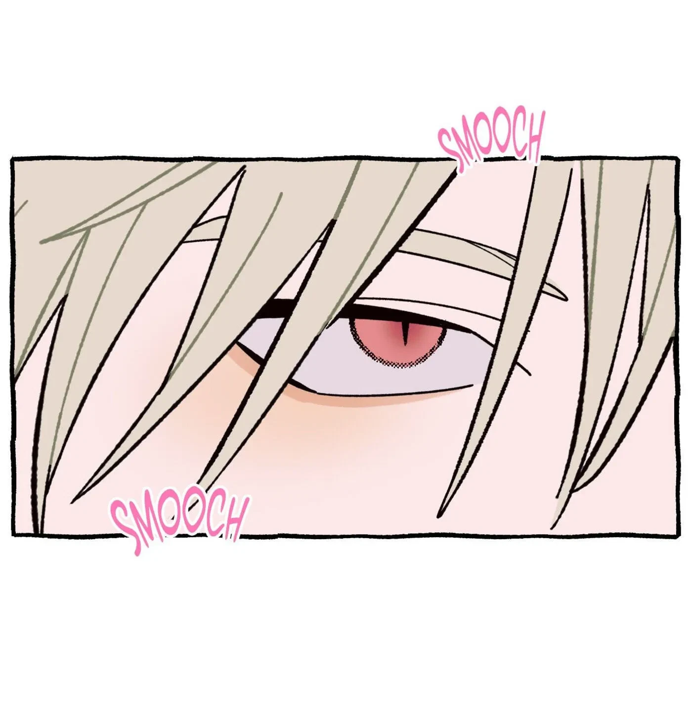 Chapter 17, page 116
