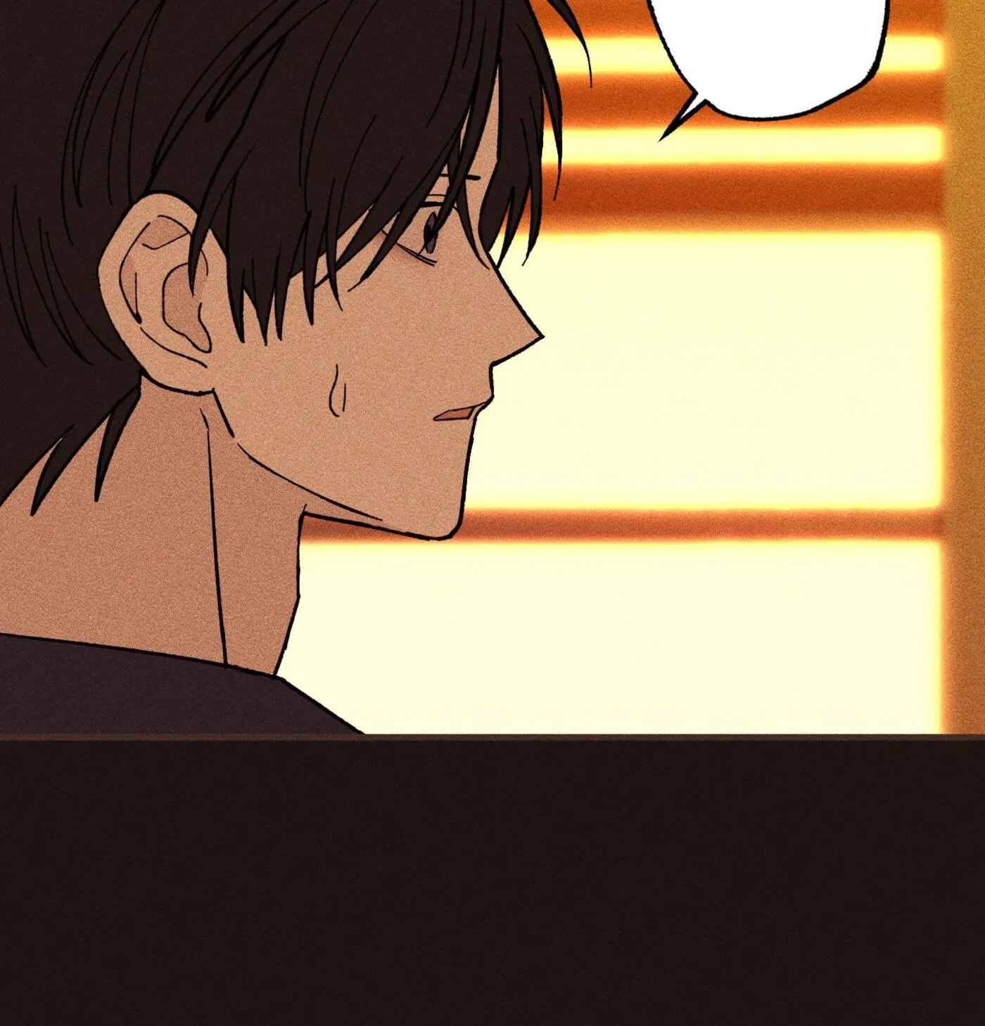 Chapter 17, page 12