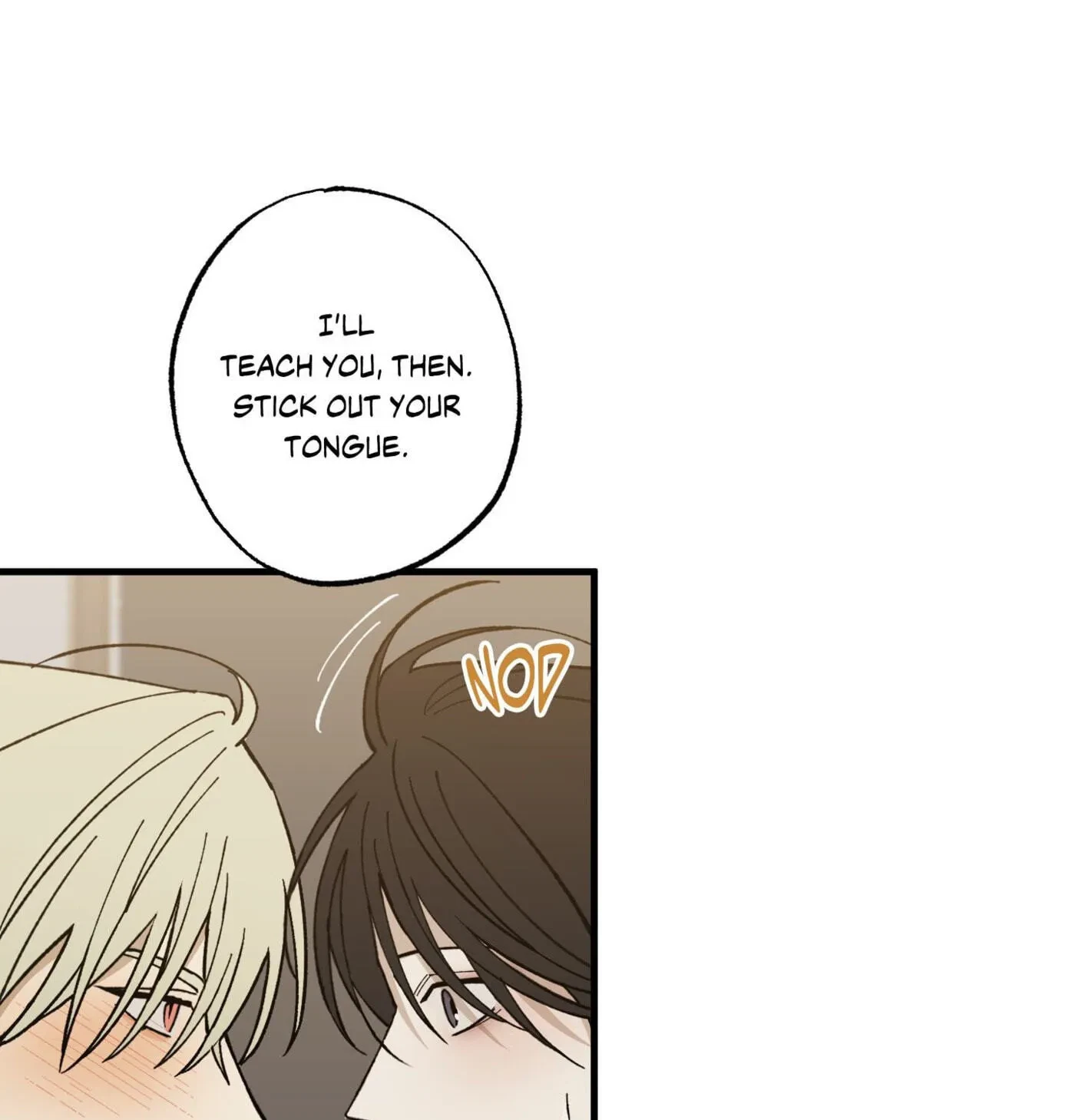 Chapter 17, page 121