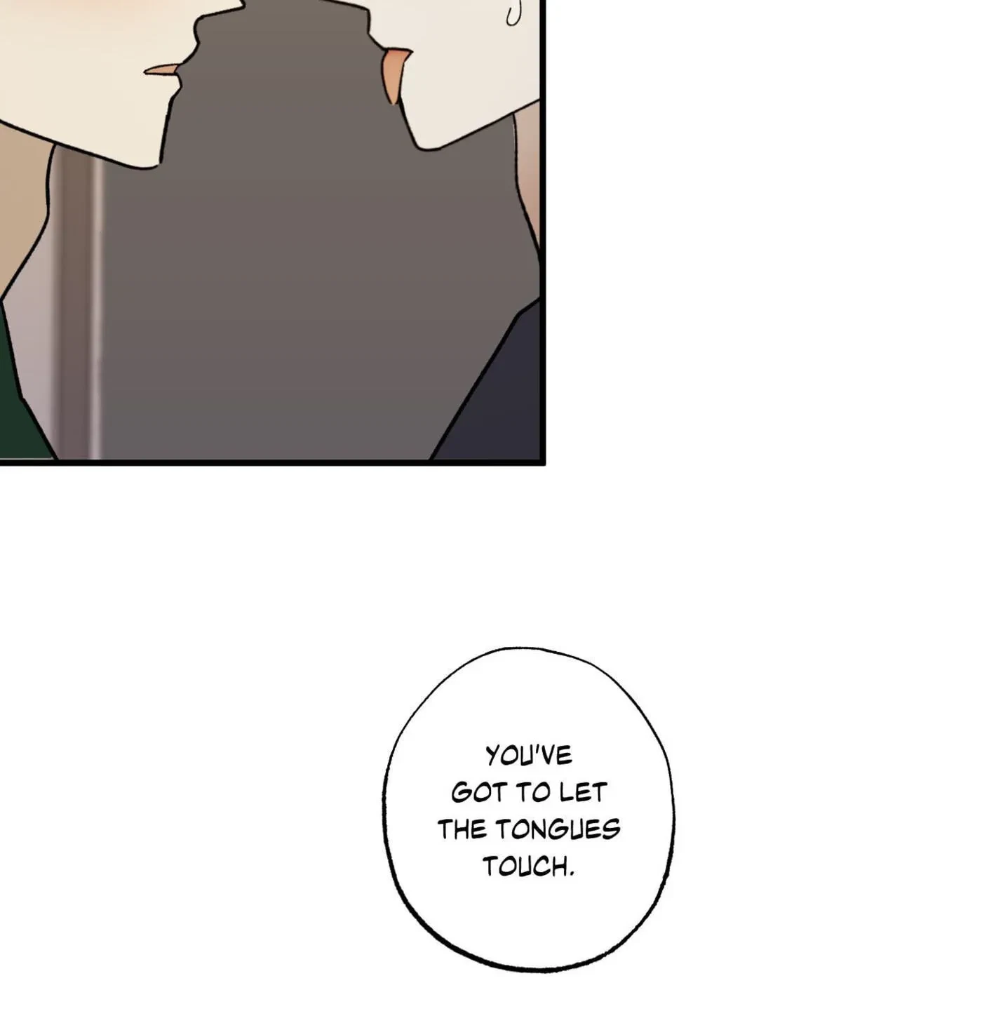 Chapter 17, page 122