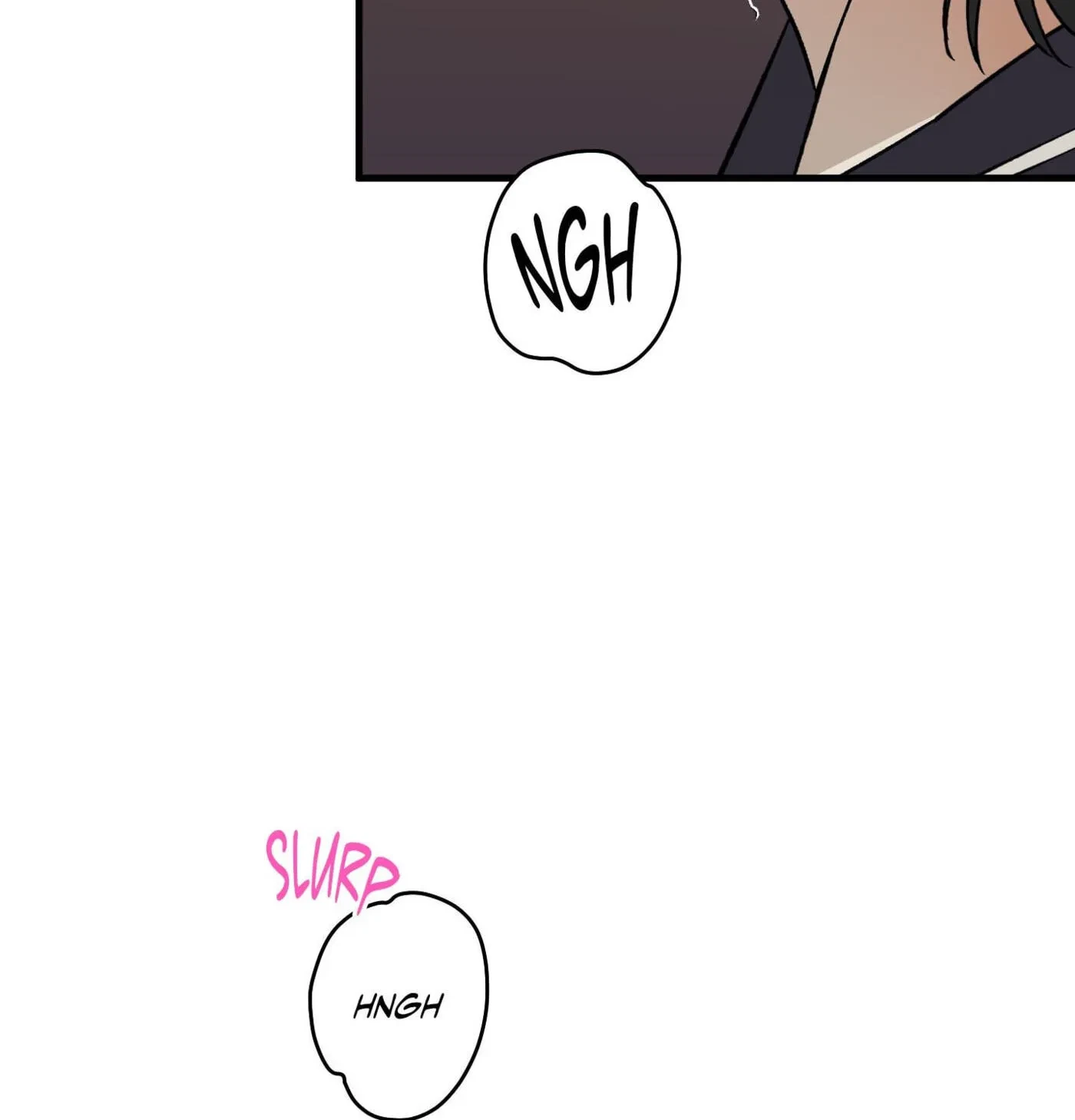 Chapter 17, page 124