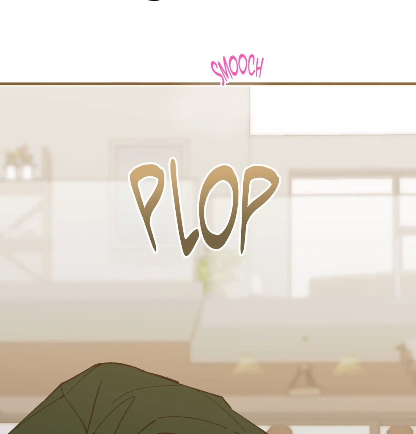 Chapter 17, page 125