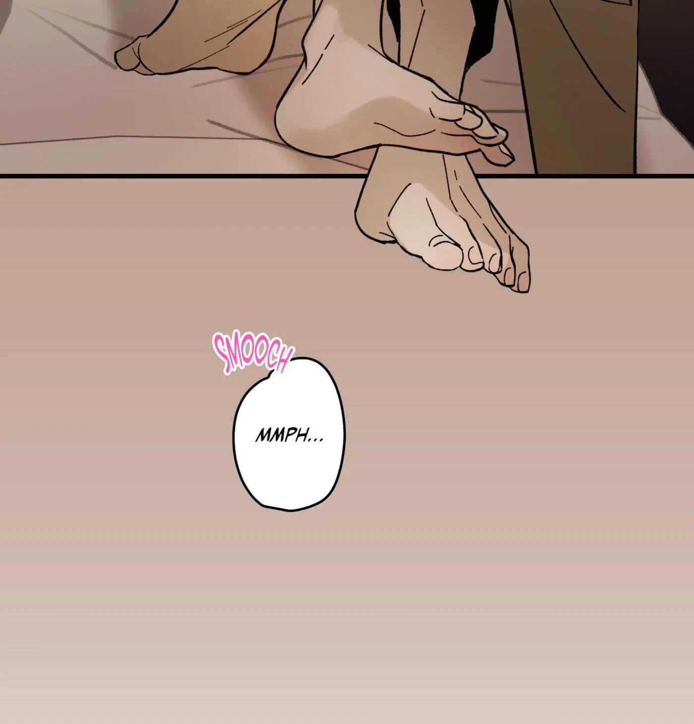 Chapter 17, page 127