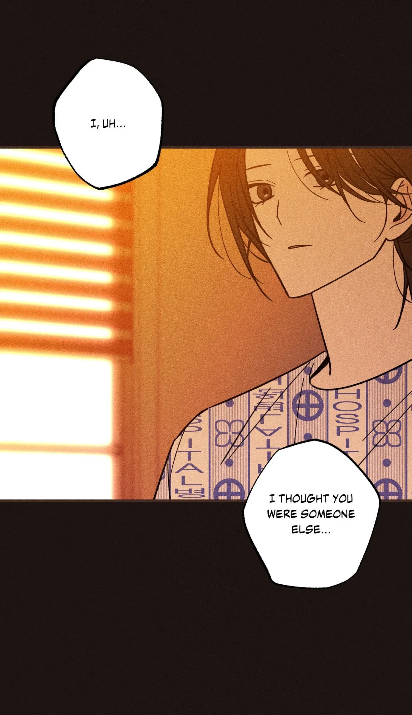 Chapter 17, page 13
