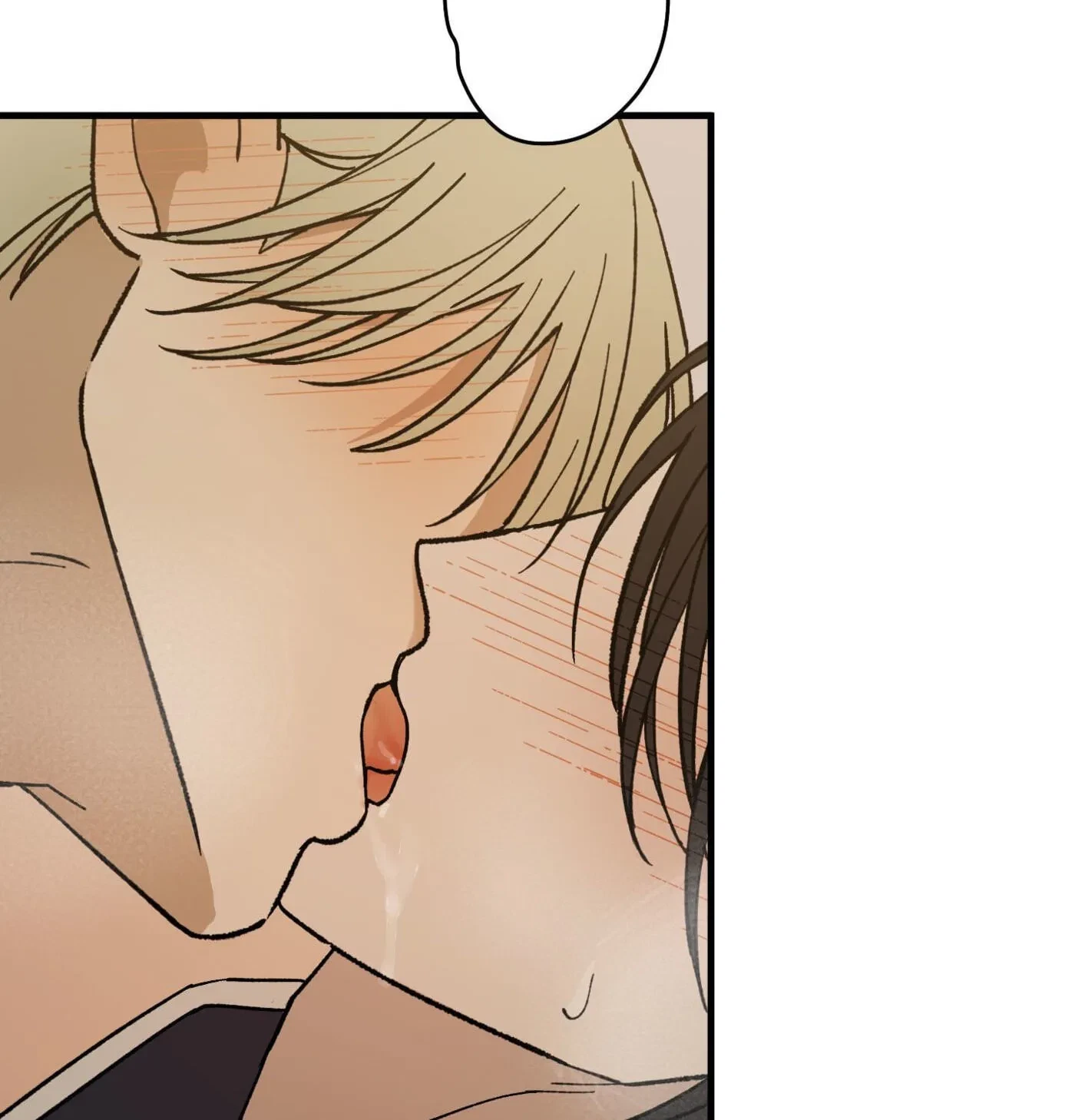 Chapter 17, page 130