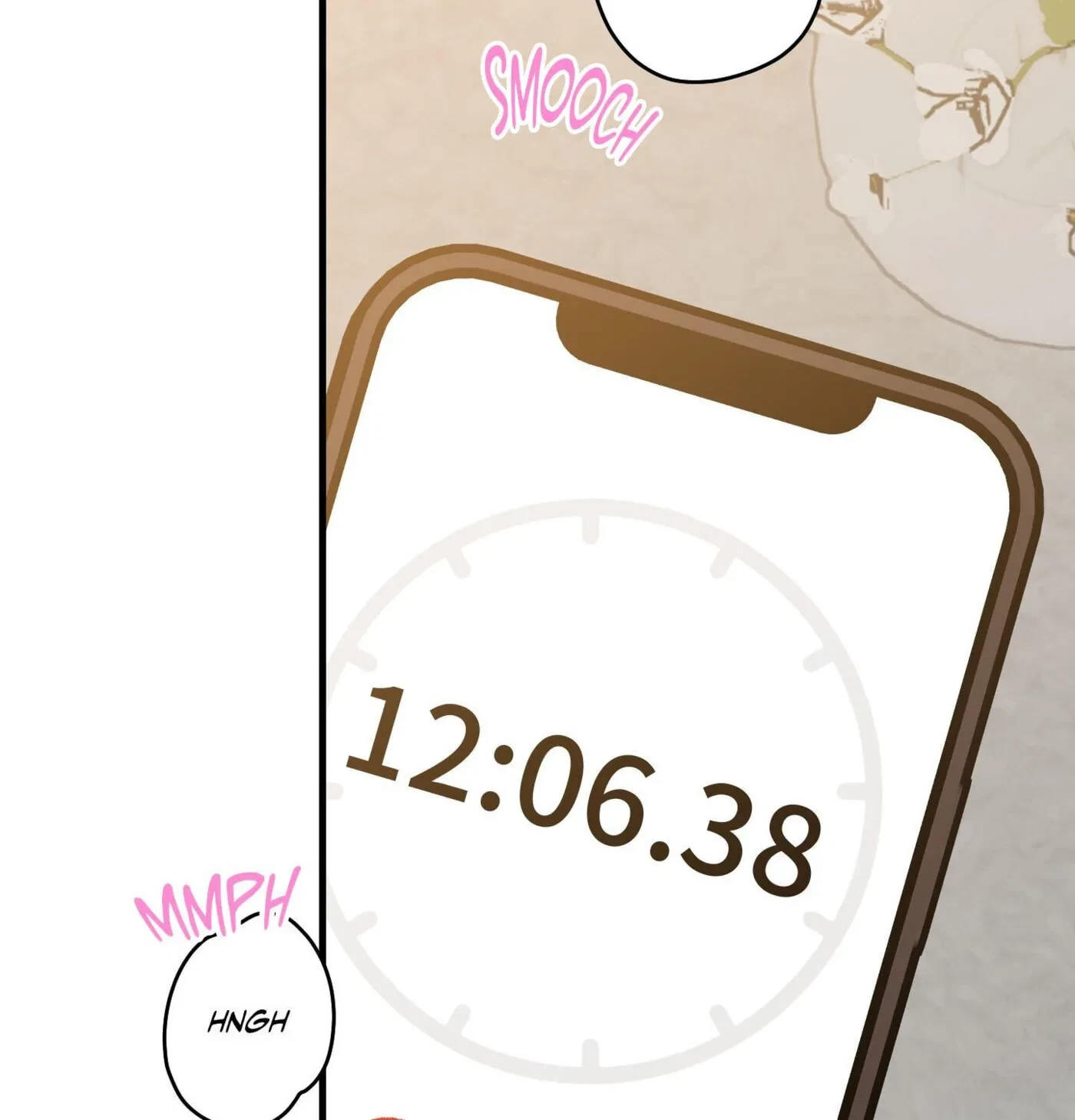 Chapter 17, page 132