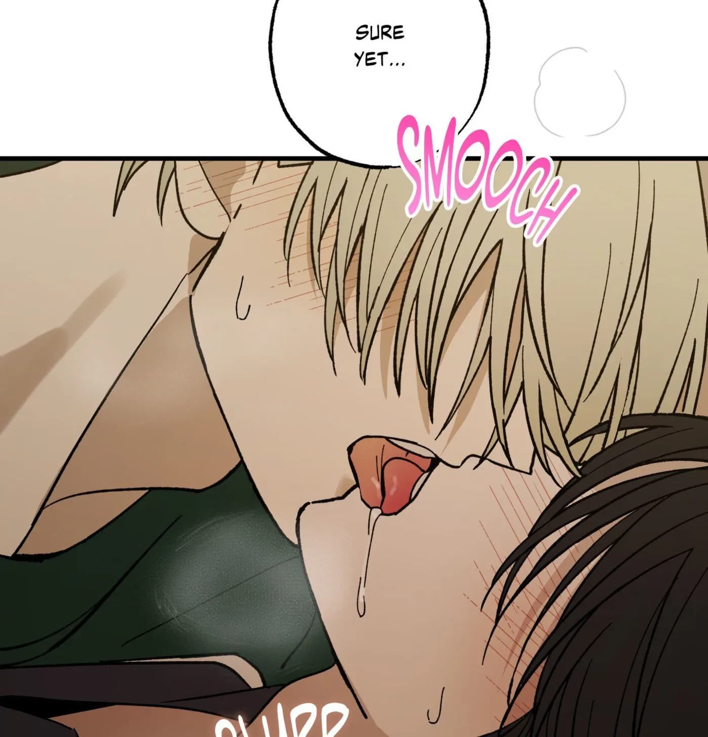 Chapter 17, page 134