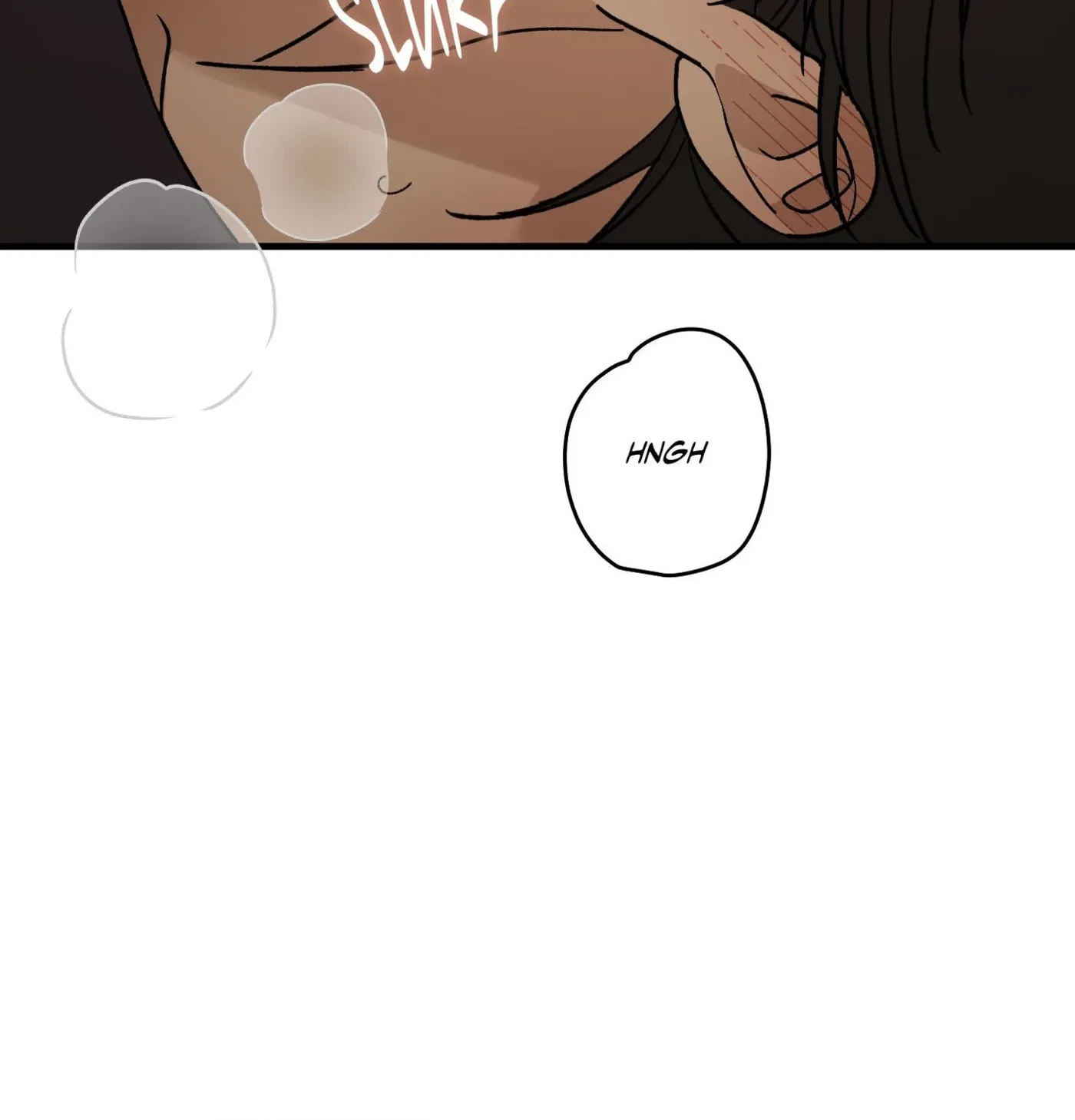 Chapter 17, page 135