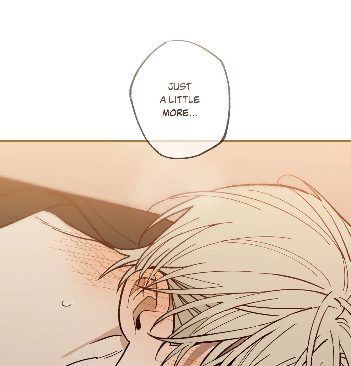 Chapter 17, page 136
