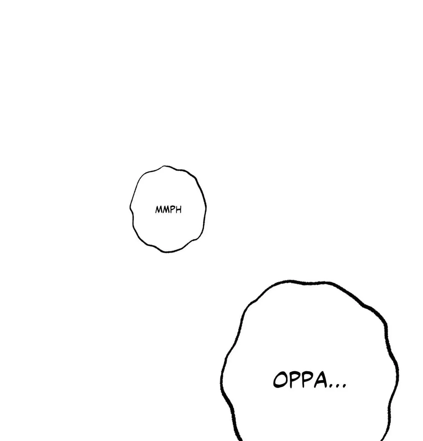 Chapter 17, page 138