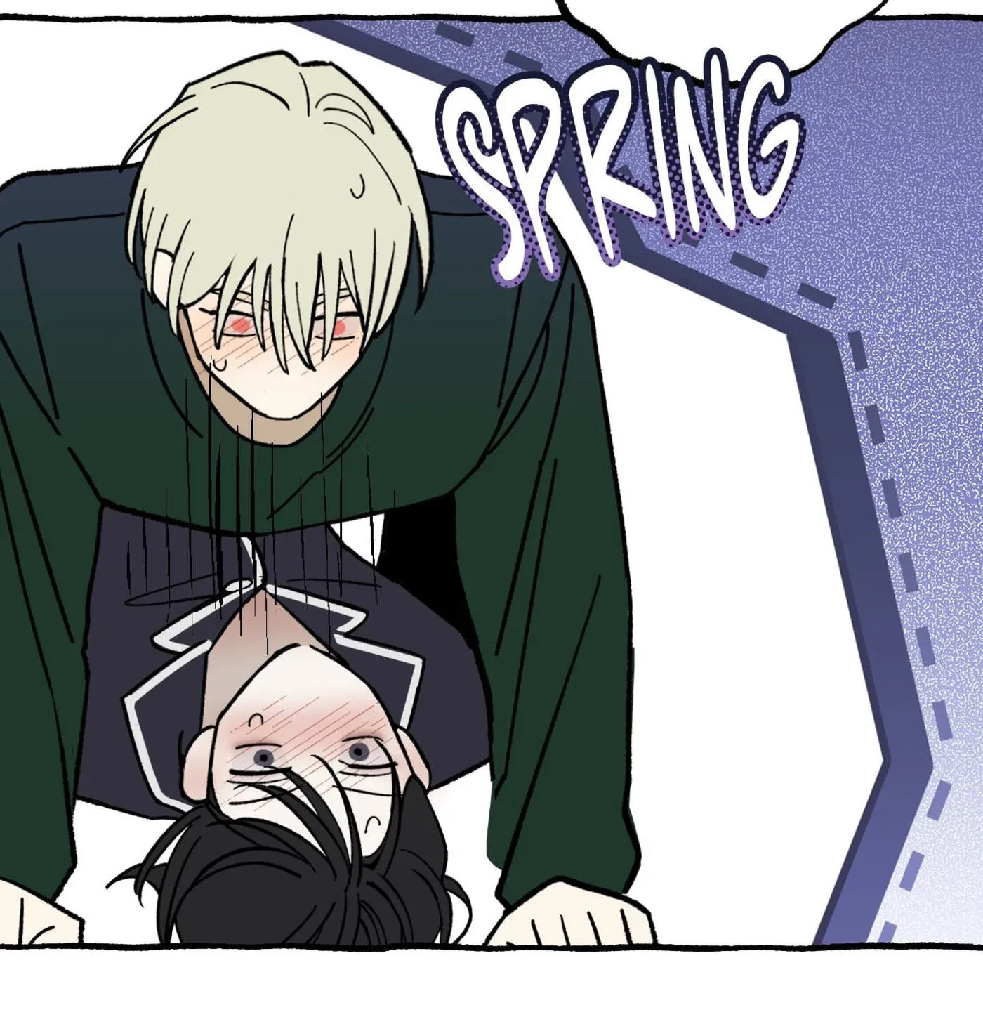 Chapter 17, page 139