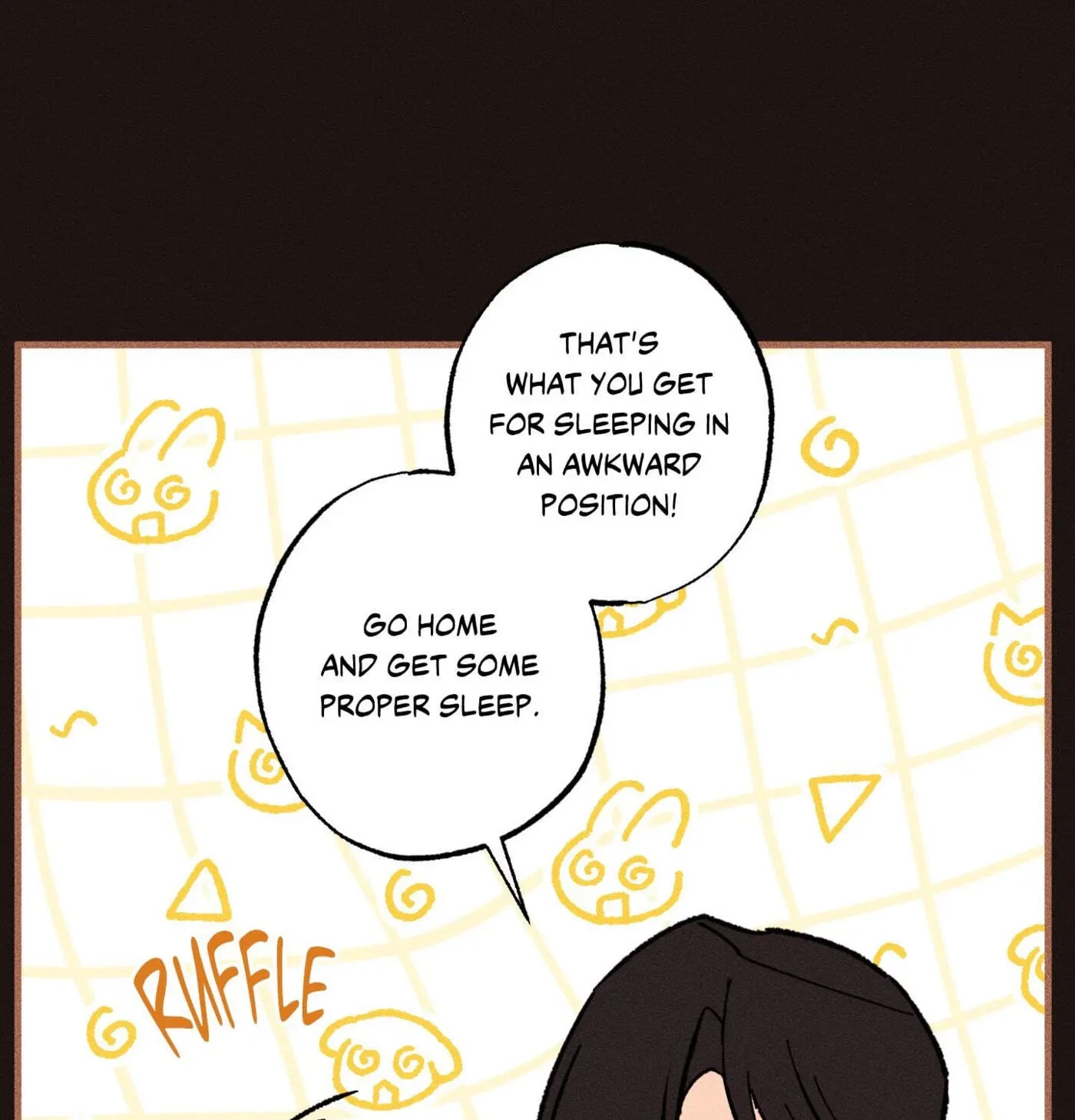 Chapter 17, page 14