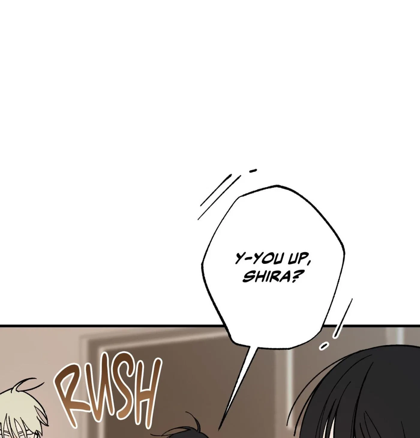 Chapter 17, page 140