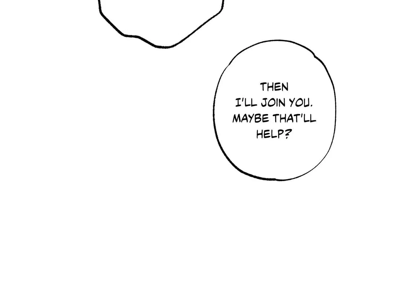 Chapter 17, page 142