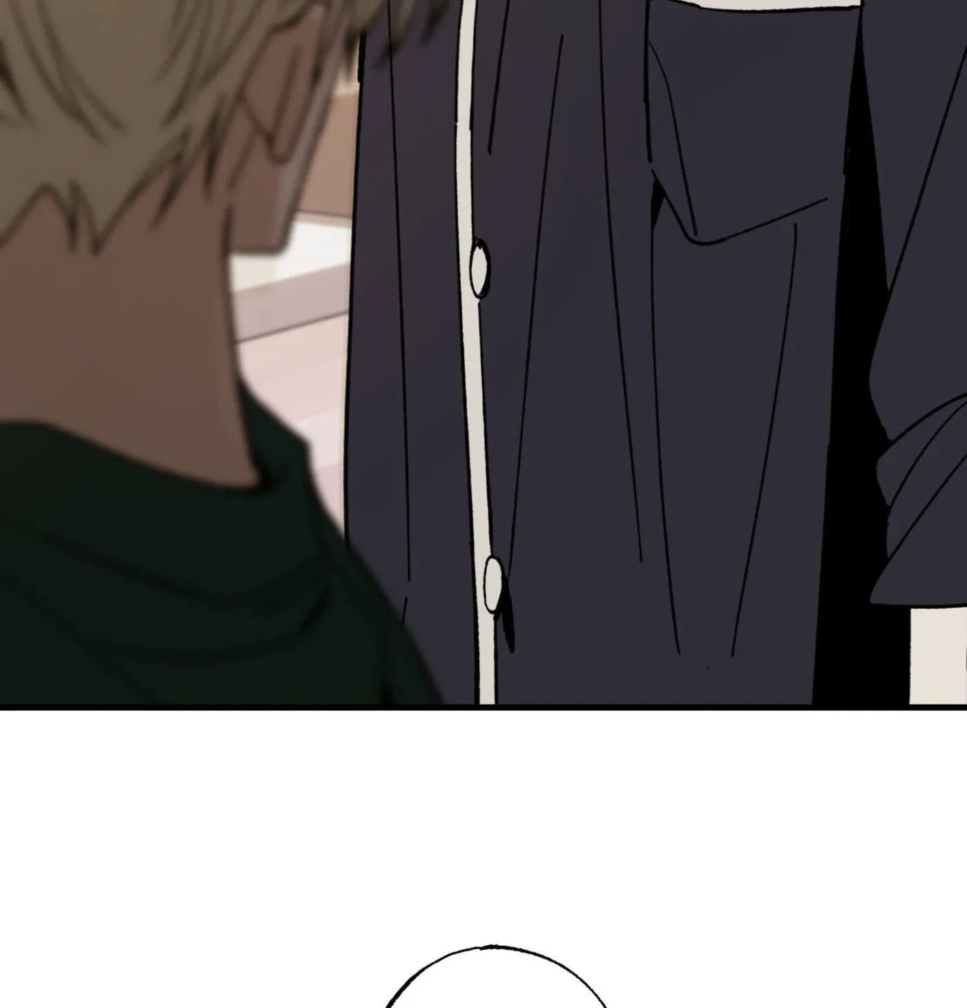 Chapter 17, page 145