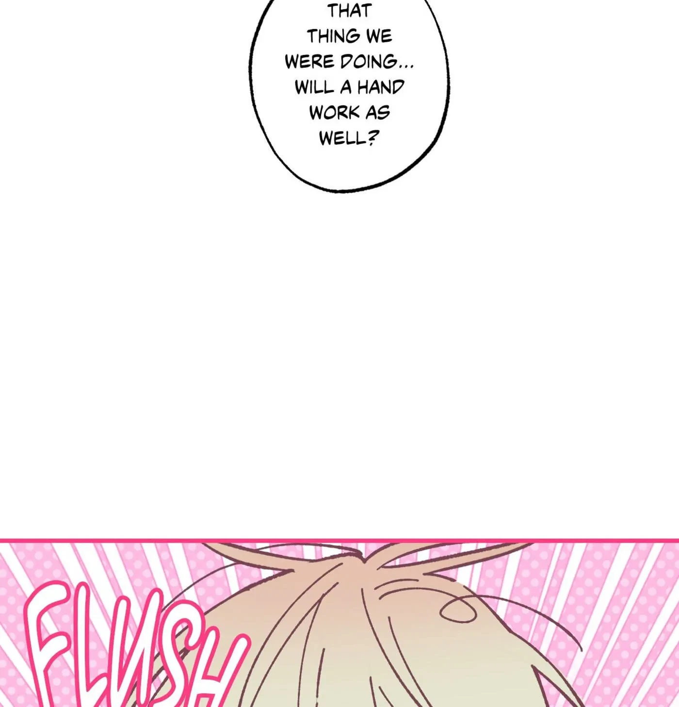 Chapter 17, page 146