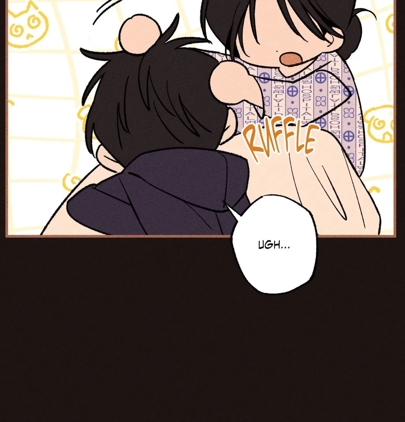 Chapter 17, page 15
