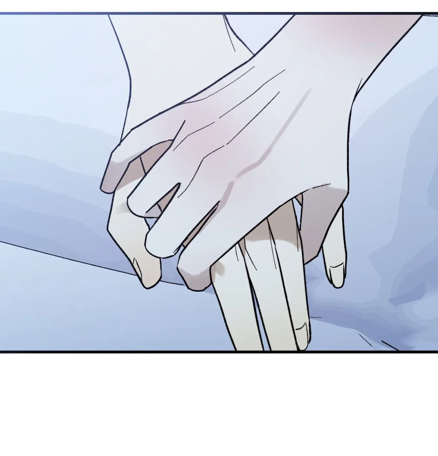 Chapter 17, page 153