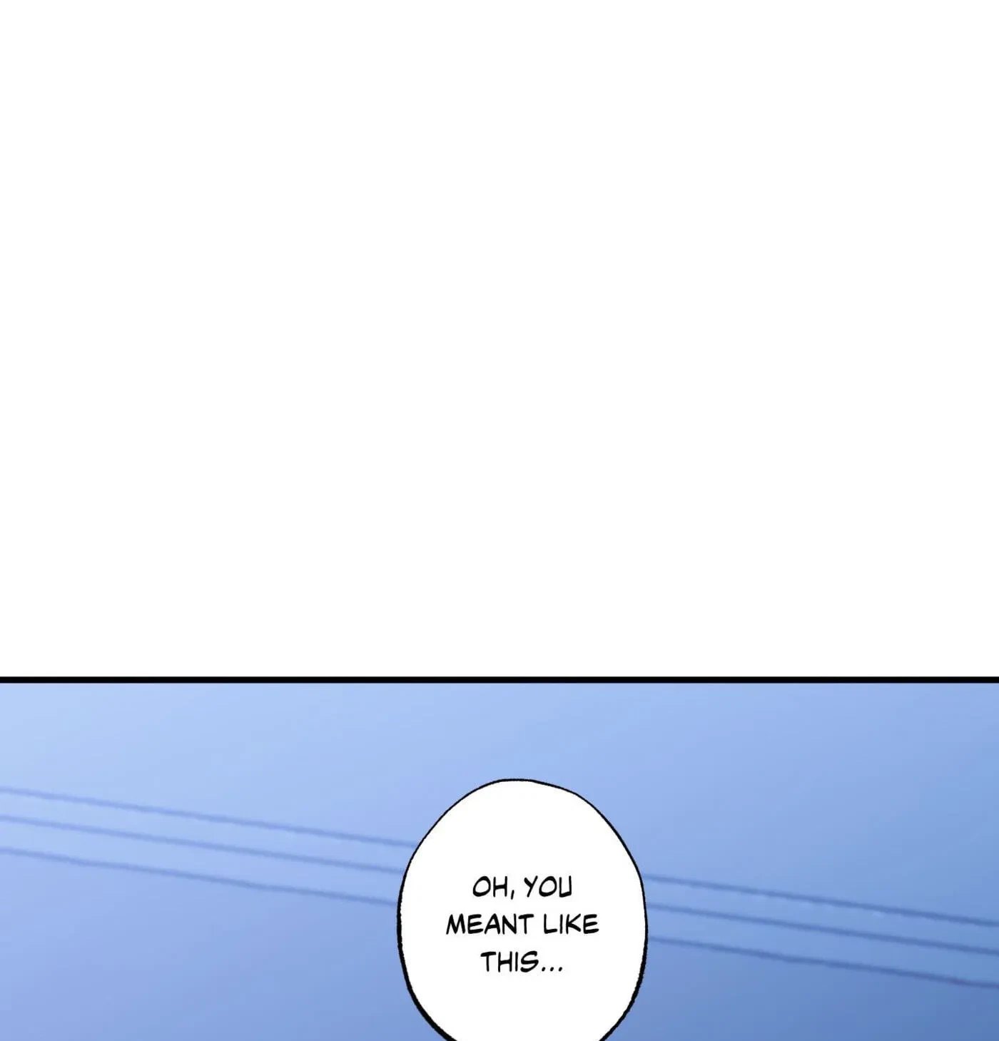 Chapter 17, page 154