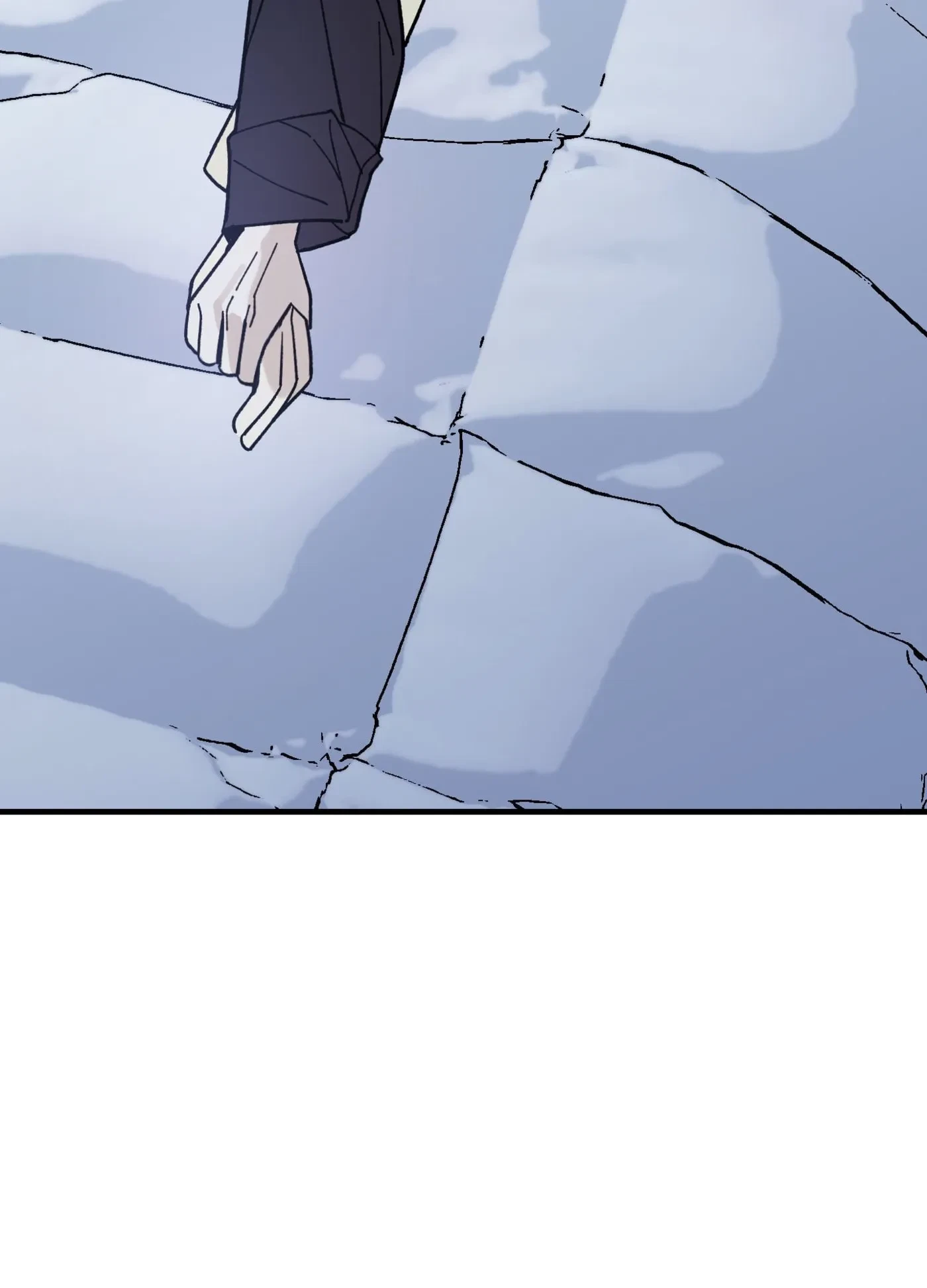 Chapter 17, page 156