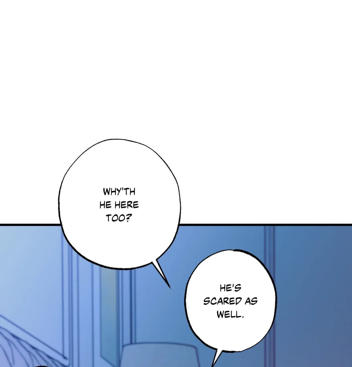 Chapter 17, page 157