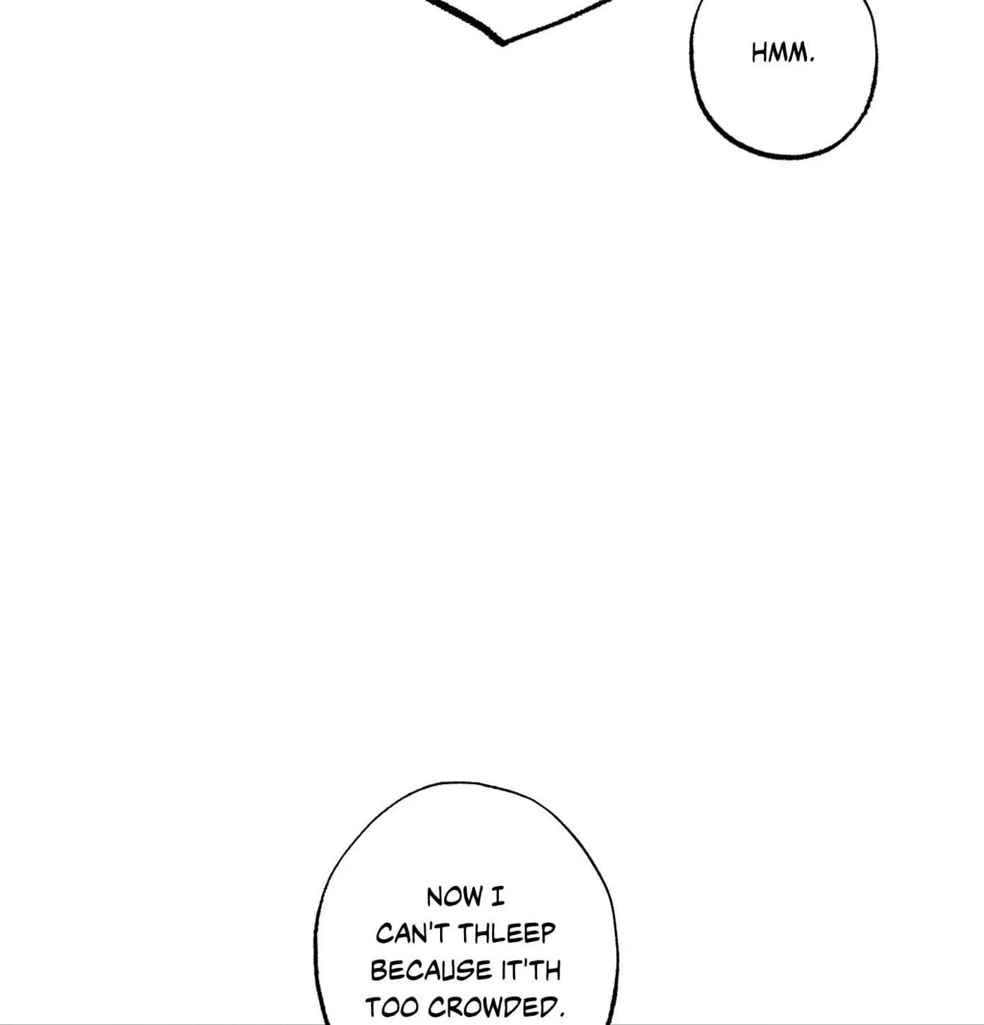 Chapter 17, page 159