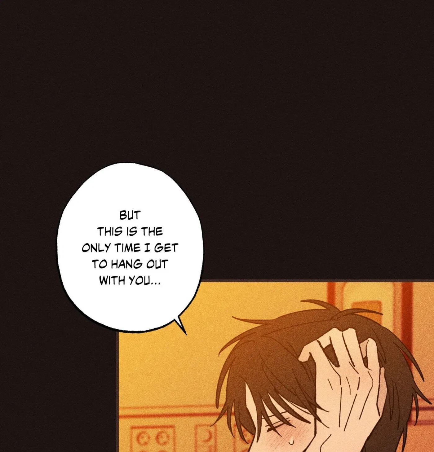 Chapter 17, page 16