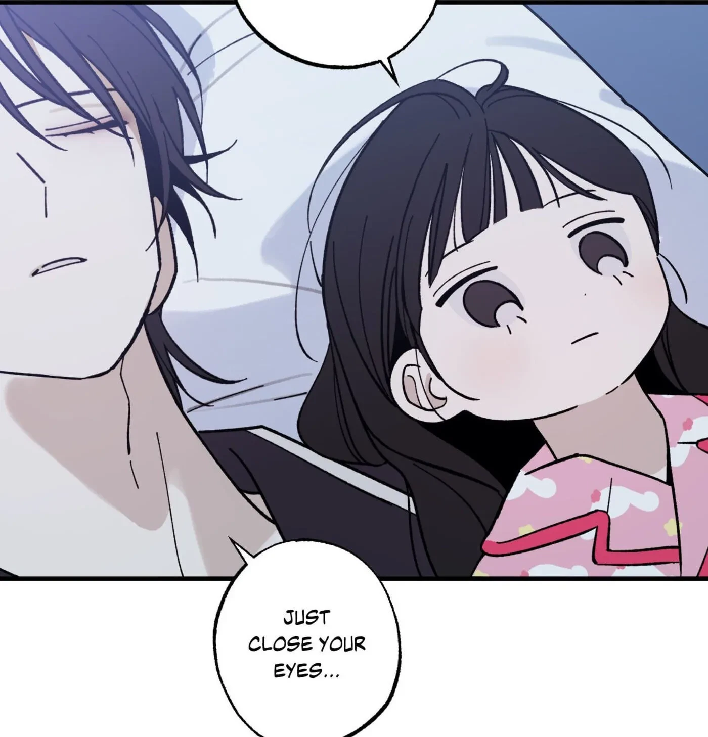 Chapter 17, page 160