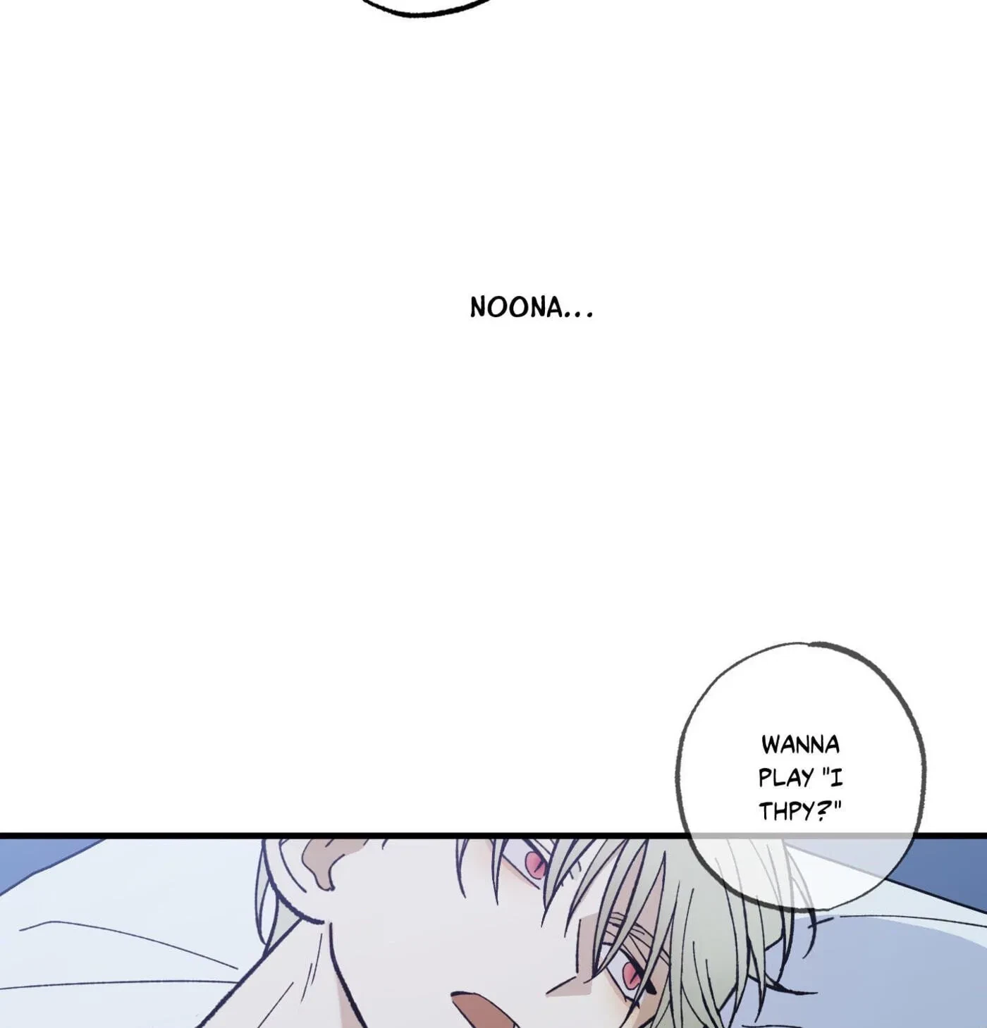 Chapter 17, page 161