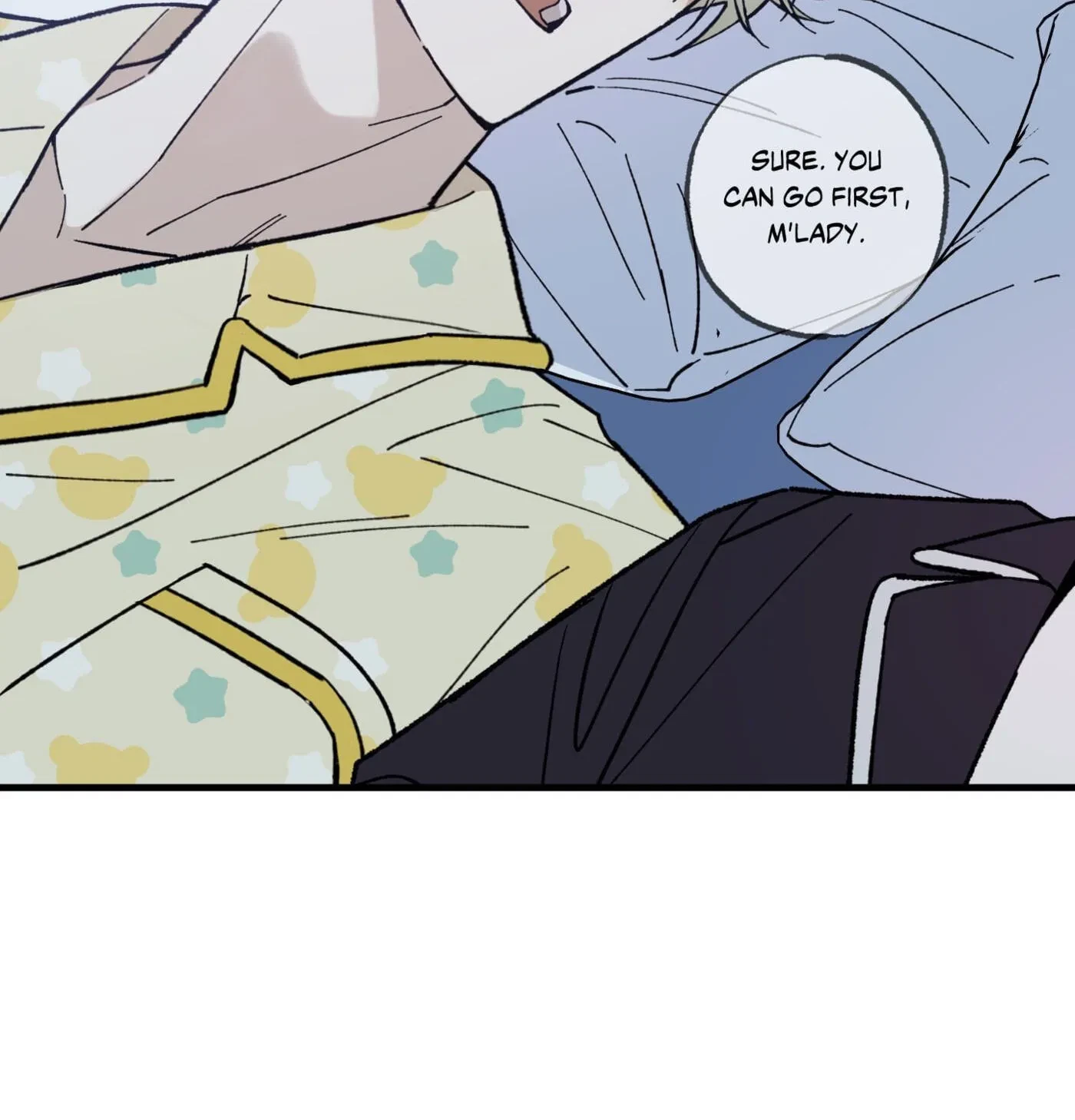 Chapter 17, page 162