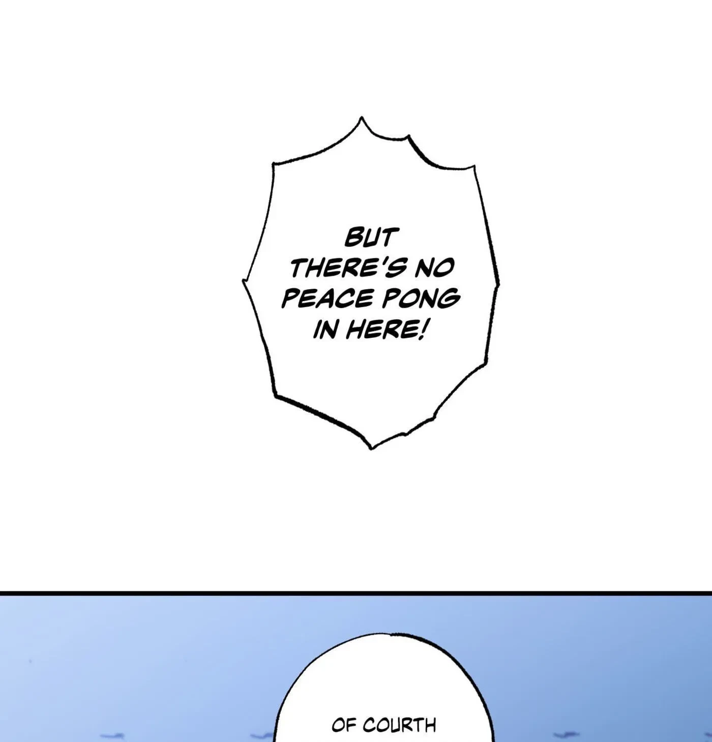 Chapter 17, page 166