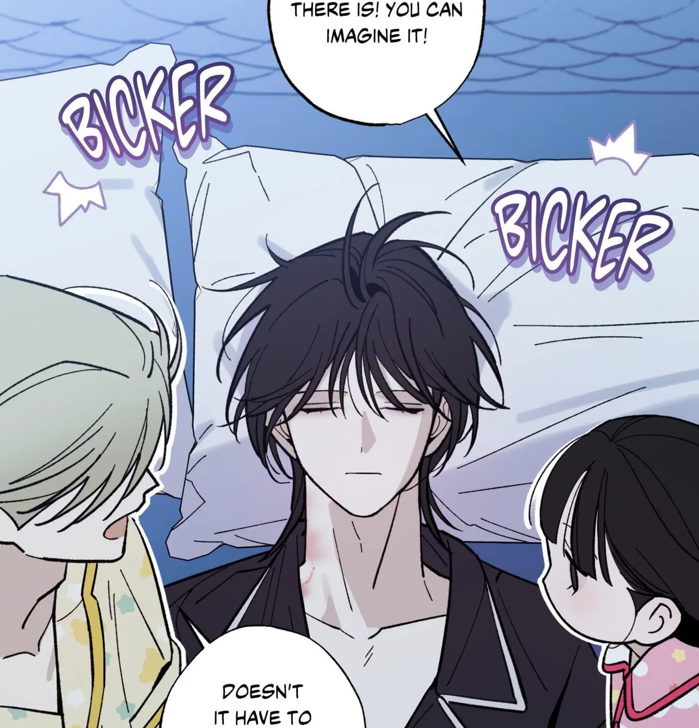 Chapter 17, page 167