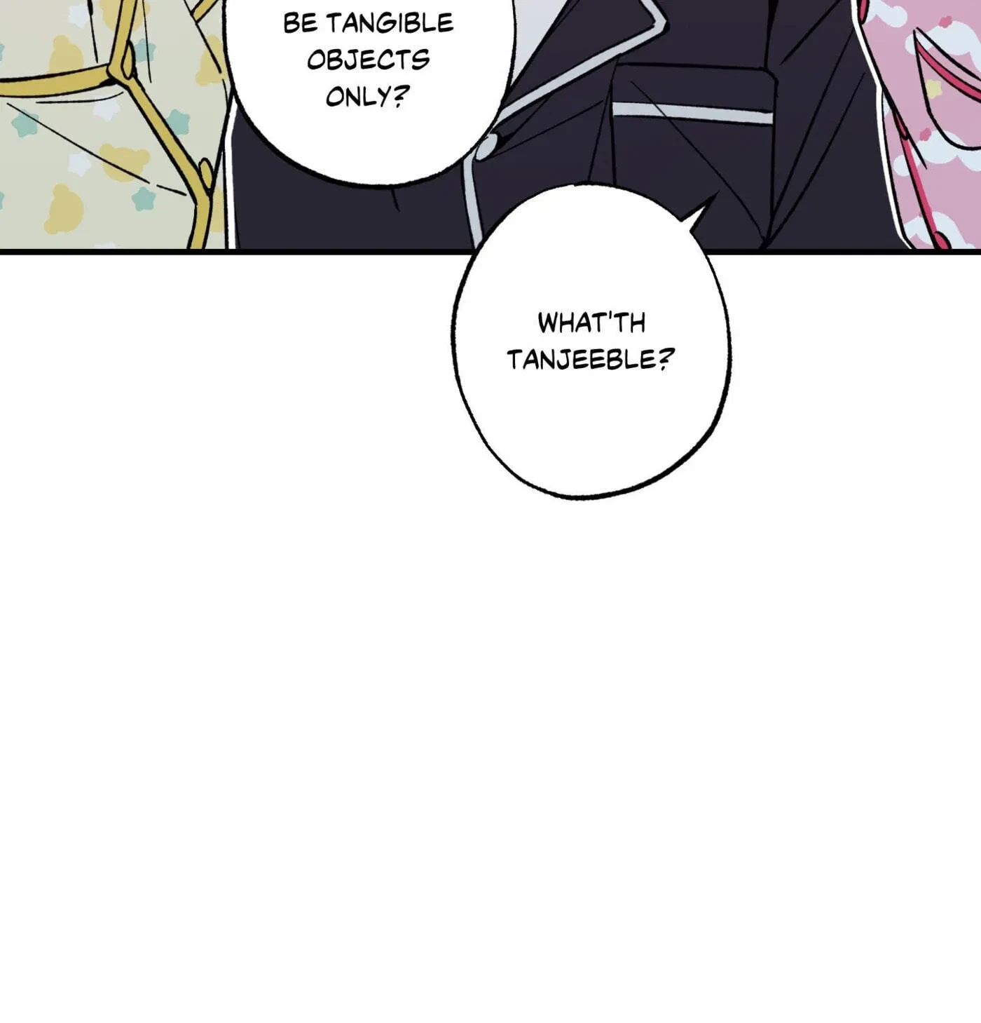 Chapter 17, page 168