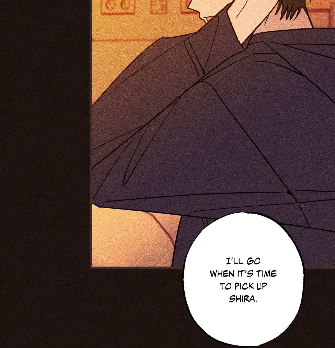 Chapter 17, page 17