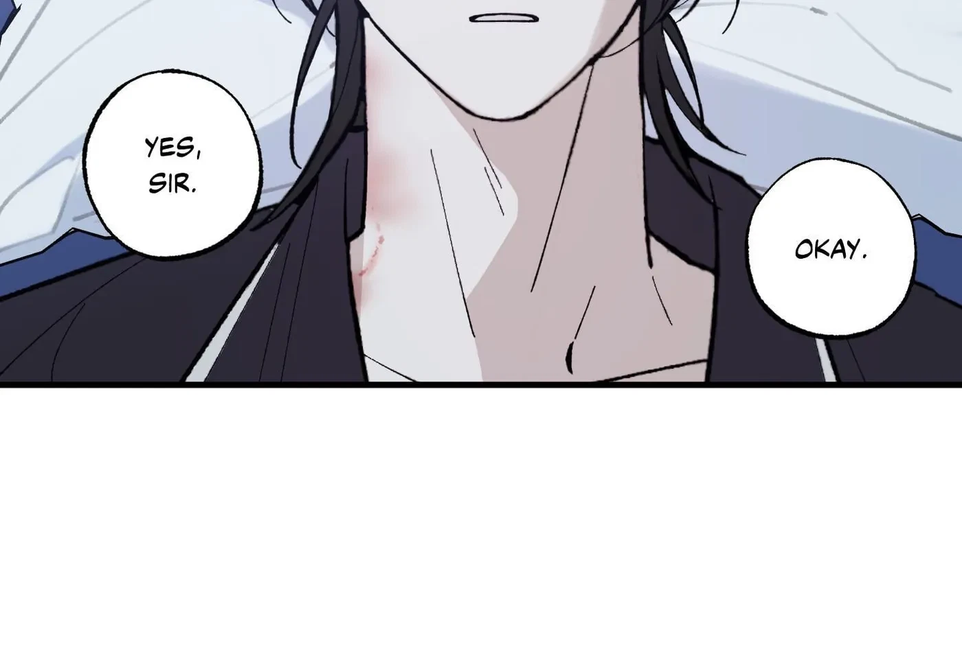 Chapter 17, page 170