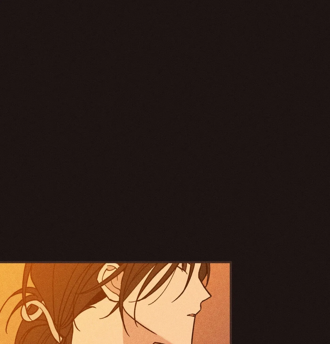Chapter 17, page 18