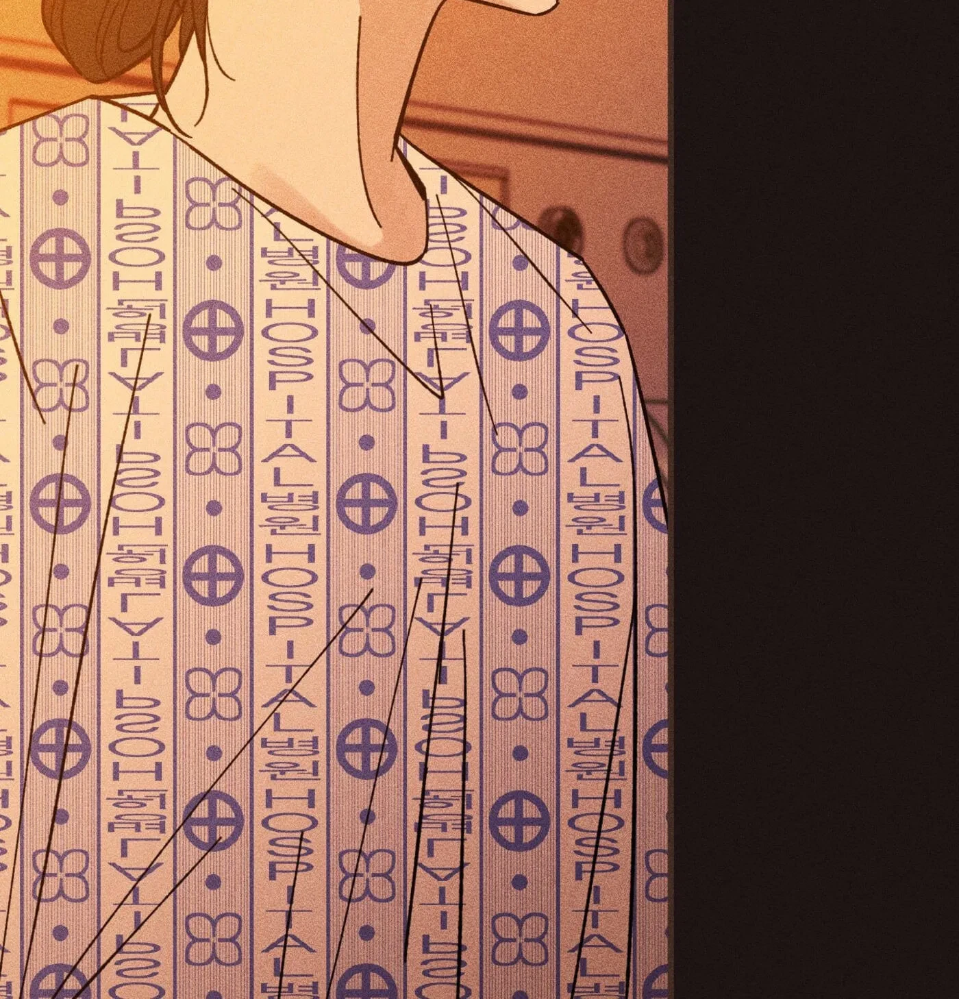 Chapter 17, page 19