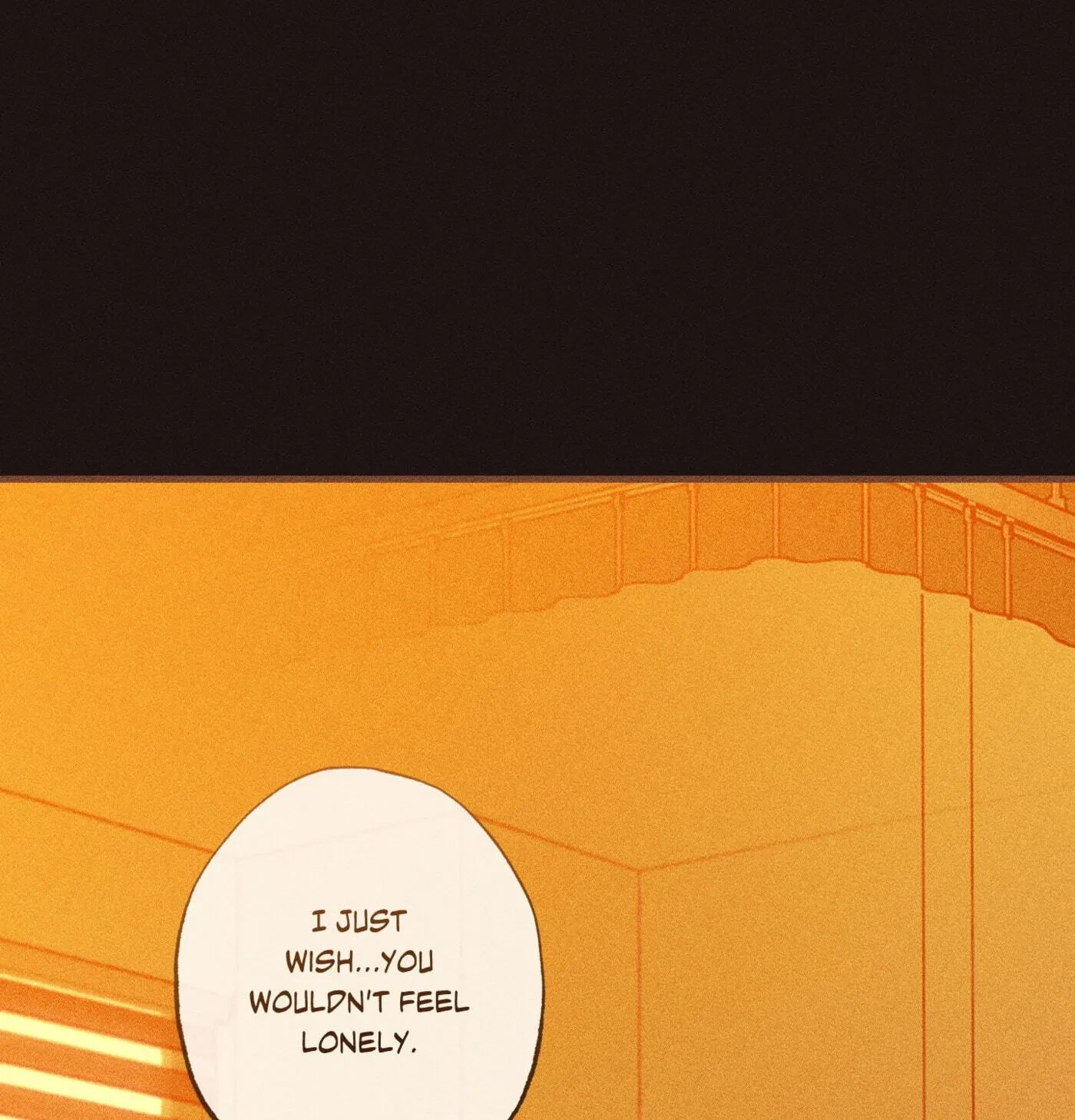 Chapter 17, page 21