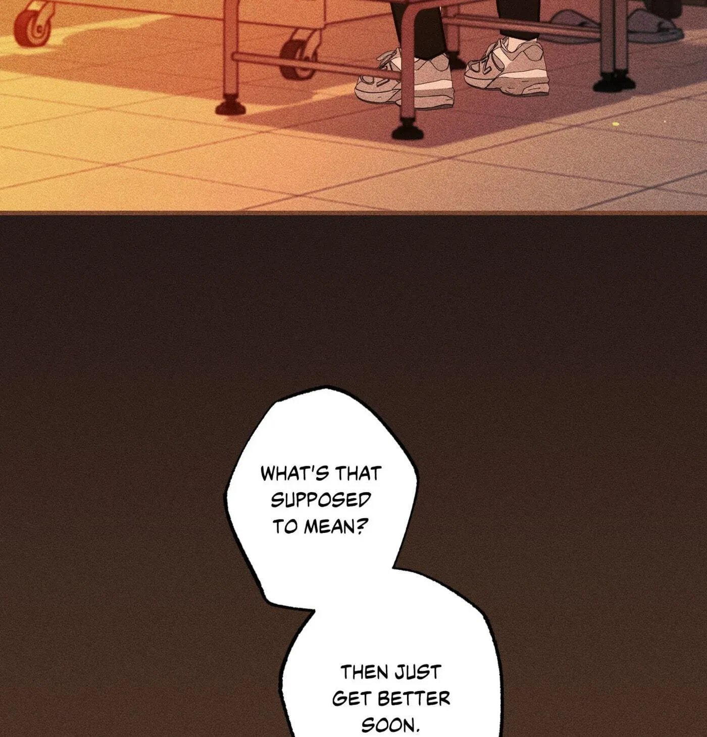 Chapter 17, page 23