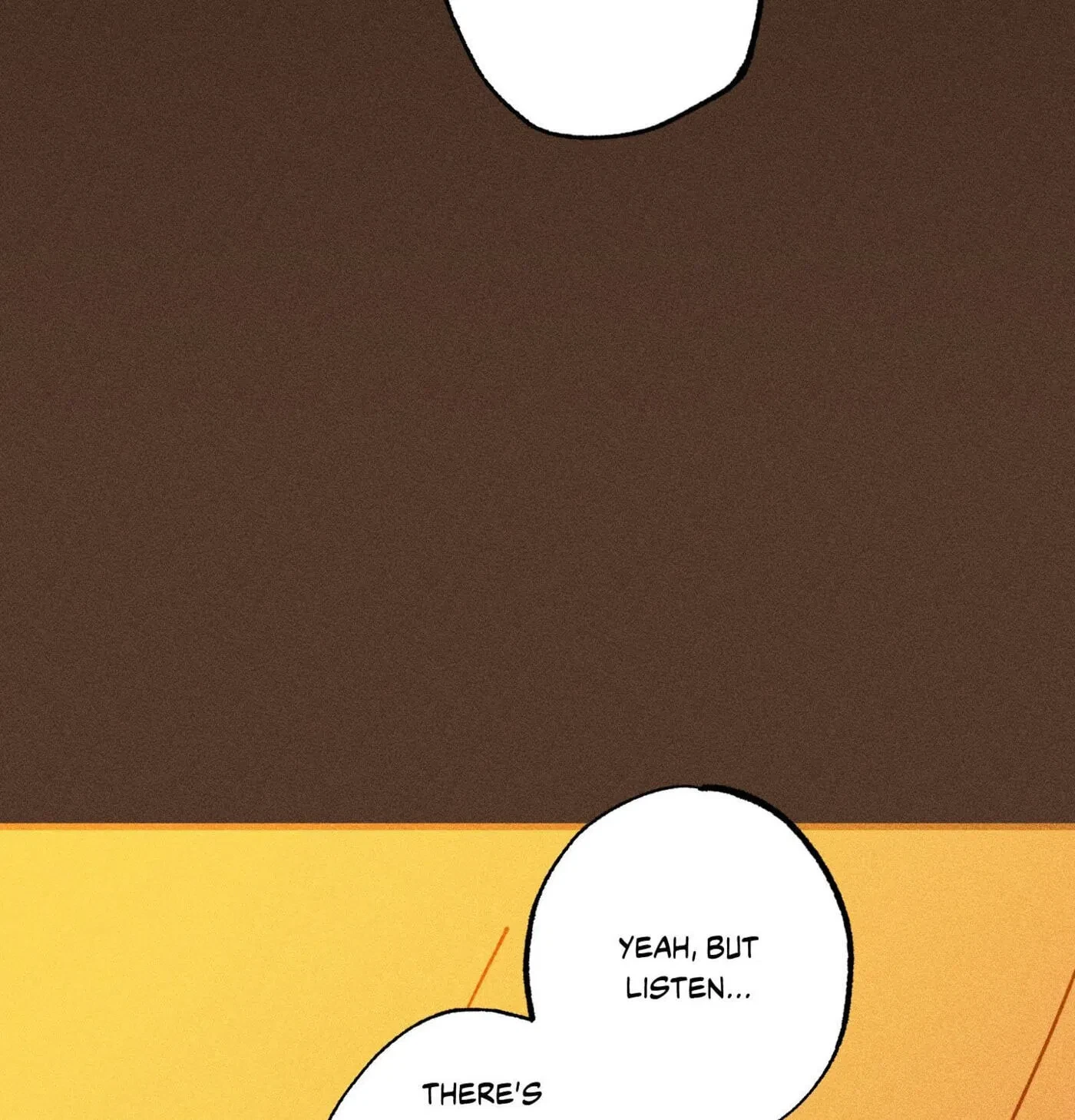Chapter 17, page 24