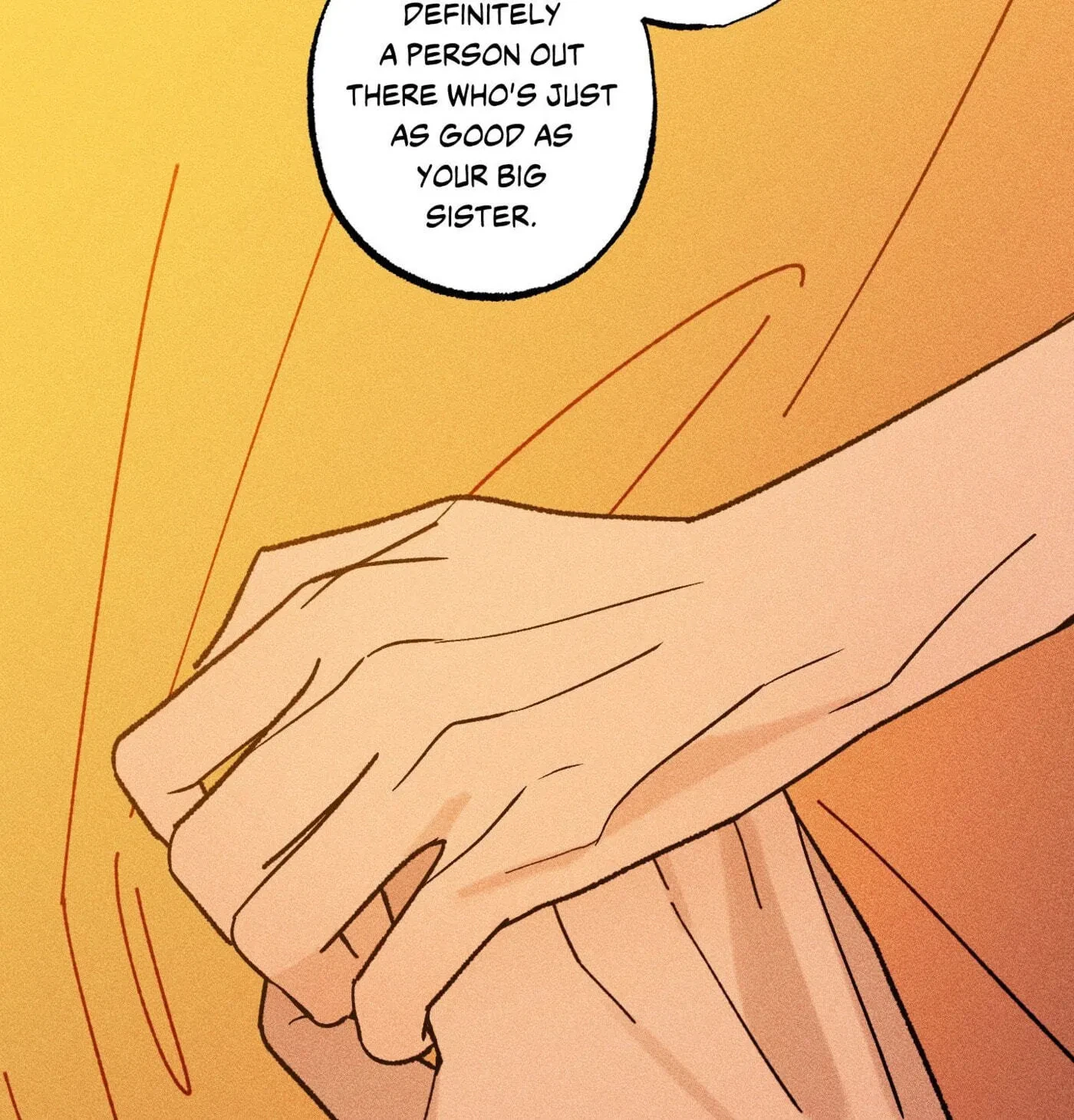 Chapter 17, page 25